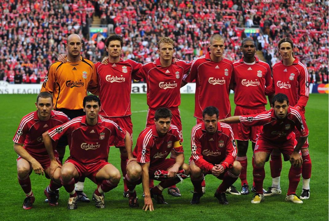 维尼修斯和观众有摩擦？裤袜：不反感小摩擦，但双方要有底线（维尼修斯与观众起冲突？裤袜：小摩擦可以，但双方要守底线）