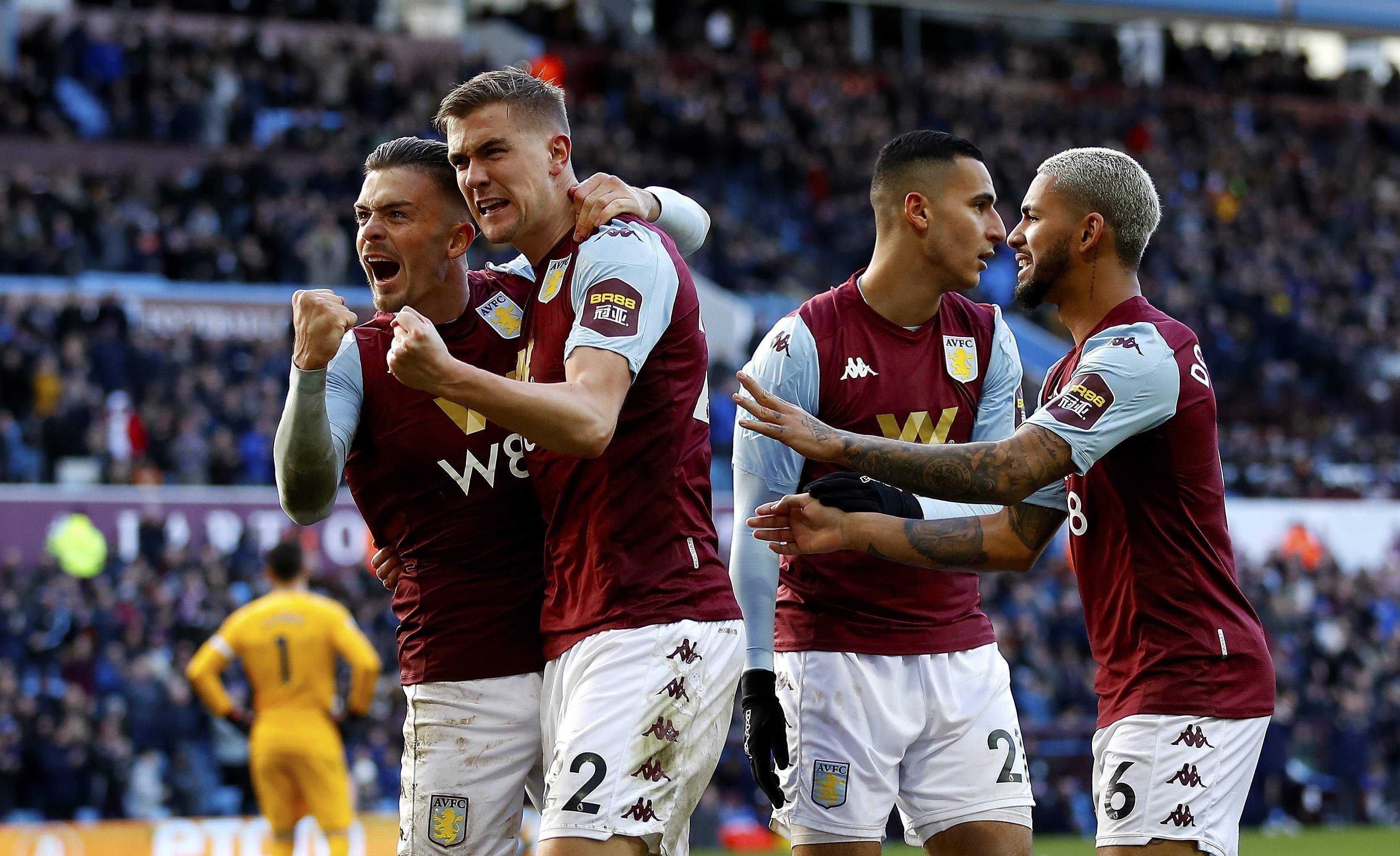 跟队记者：萨56或可出战拉齐奥，普利希奇则需谨慎对待（随队记者：萨56有望出战拉齐奥，普利希奇仍需谨慎评估）