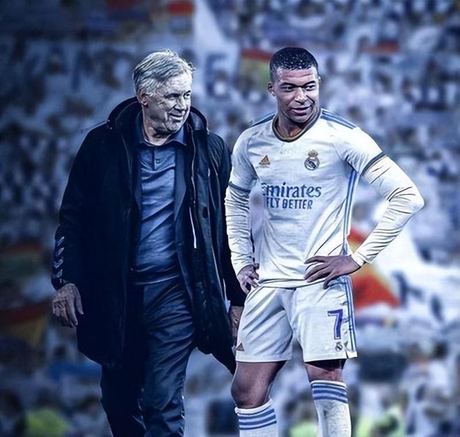 尼日利亚前主帅：奥利塞知道自己在足球强国也会取得成功（尼日利亚前主帅：奥利塞坚信自己在足球强国同样会成功）