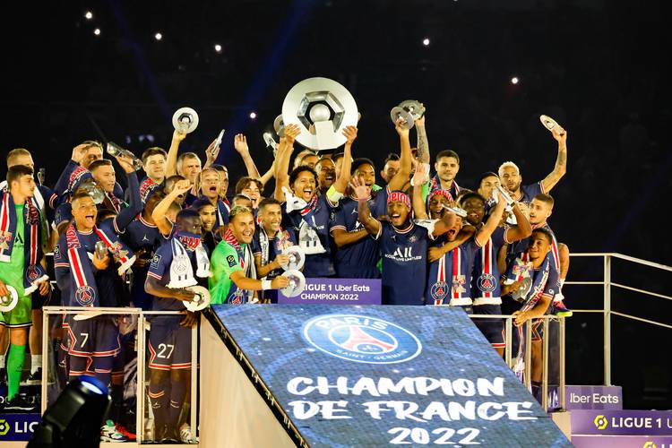 李金羽：我非常期盼着辽宁德比，我也想到大连梭鱼湾去看看（李金羽：盼辽宁德比，也想去大连梭鱼湾看看）