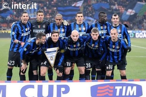 美记：独行侠交易戴维斯并非板上钉钉，他们不着急聘请总经理（美记称：独行侠追求戴维斯的交易尚未定案，暂不急于任命总经理）