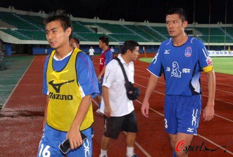 阿德里安：安东尼今夏只想回贝蒂斯，他知道有些事情钱买不来（阿德里安：安东尼今夏一心回归贝蒂斯，他明白有些东西不是金钱能换来的）