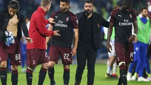 佩杜拉：尤文对格雷罗的情况进行了初步了解，但尚未深入（佩杜拉：尤文已初步打听格雷罗，暂未进一步推进）