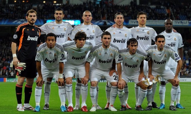 里斯·詹姆斯：从小就是蓝军球迷，作为队长渴望赢得更多奖杯（里斯·詹姆斯：自小蓝军迷，任队长更渴望更多冠军）