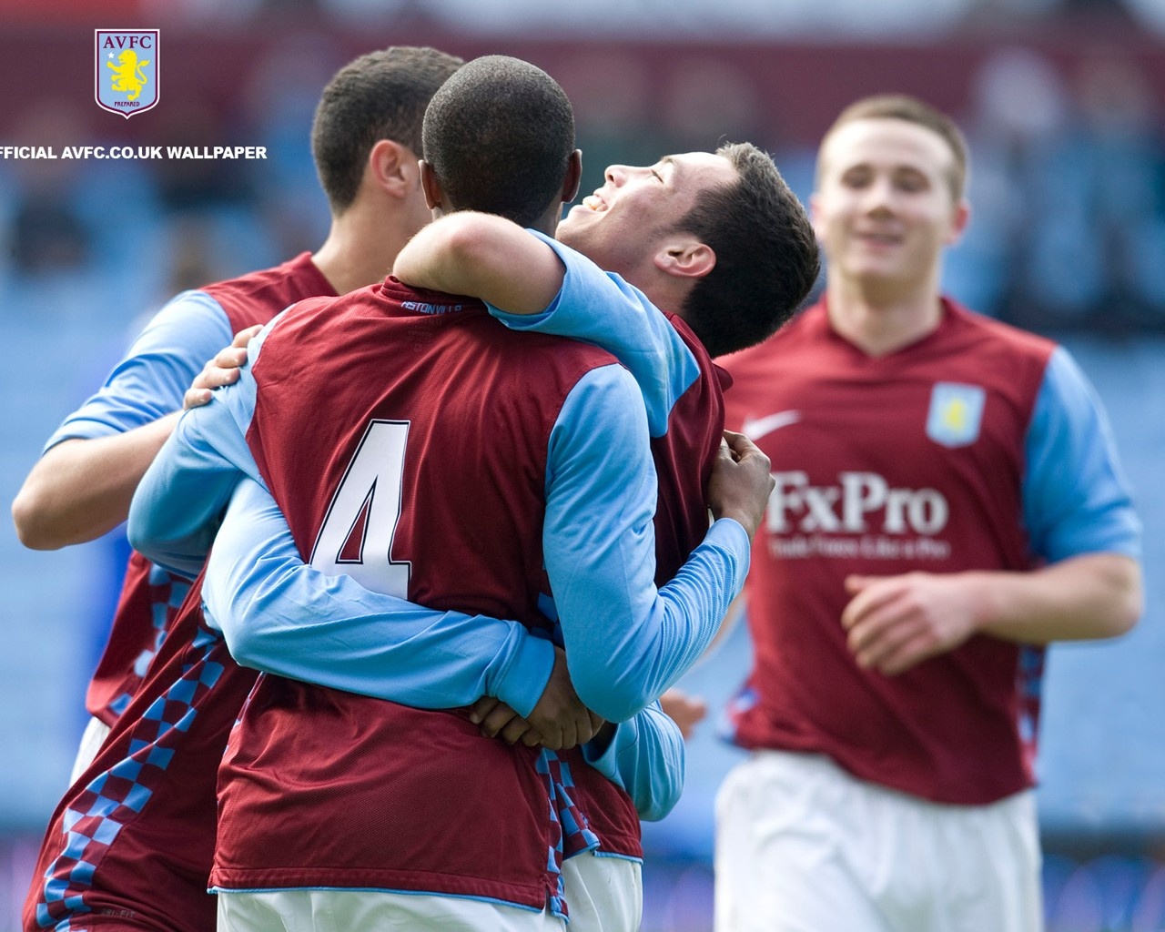 TyC：因美未向其多名成员发签证，伊朗计划抵制世界杯抽签仪式（TyC称：因美方未为其多名成员发放签证，伊朗拟抵制世界杯抽签仪式）