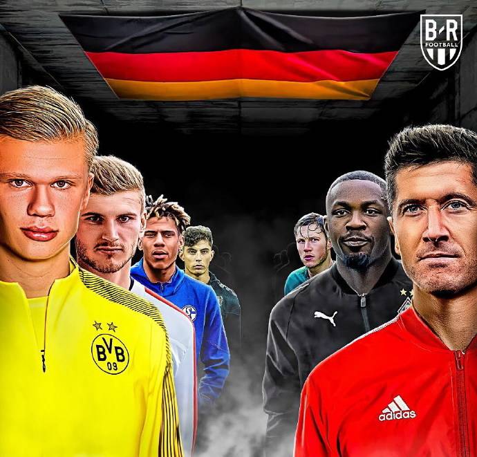 热刺做了一笔好交易：租借拜仁后腰帕利尼亚（热刺精明引援：从拜仁租来后腰帕利尼亚）