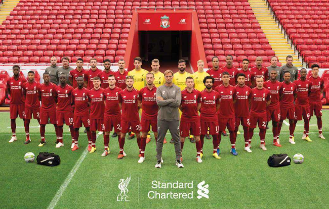 主场3-0完胜！栃木市FC提前一轮队史首度升入日职乙（栃木市FC主场3-0告捷，提前一轮队史首次升上日乙）