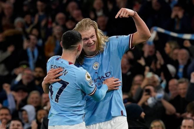 前法国主帅多梅内克：谢尔基没机会进法国队世界杯名单（前法国主帅多梅内克称谢尔基无望入选法国队世界杯名单）