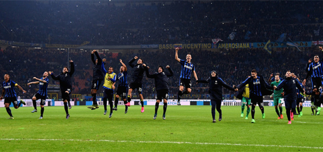 刘建宏：邵佳一已经表现出了一个现代教练的风度和气质（刘建宏：邵佳一已具备现代主帅的风范与气质）