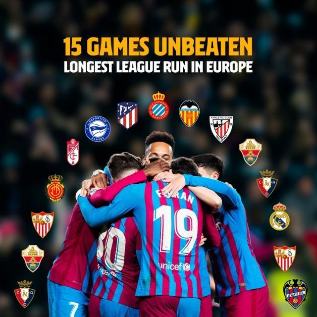 恩佐：曾亲自给凯塞多打过电话；对此前“歧视”歌曲感到抱歉（恩佐：曾亲自致电凯塞多，并为此前带有歧视意味的歌曲致歉）