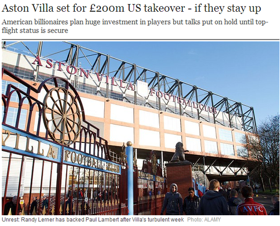 杨瀚森首发出战7分54秒，得到1篮板1失误4犯规。（杨瀚森首发仅出战7分54秒，数据为1篮板、1失误、4次犯规）