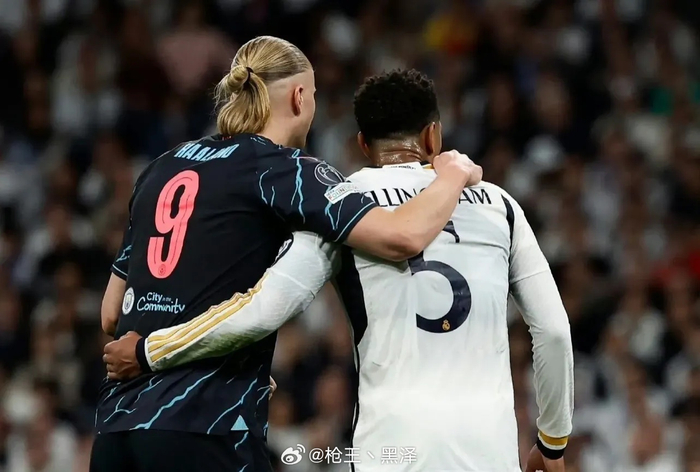 想打世界杯就要离开皇马？24岁的巴西边锋，来到生涯十字路口（为争世界杯席位，该不该告别皇马？24岁巴西边锋迎来职业分水岭）