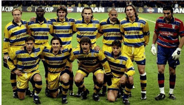 中超比赛精彩回放：上海海港绝杀瞬间,（中超回看：上海海港补时绝杀瞬间）