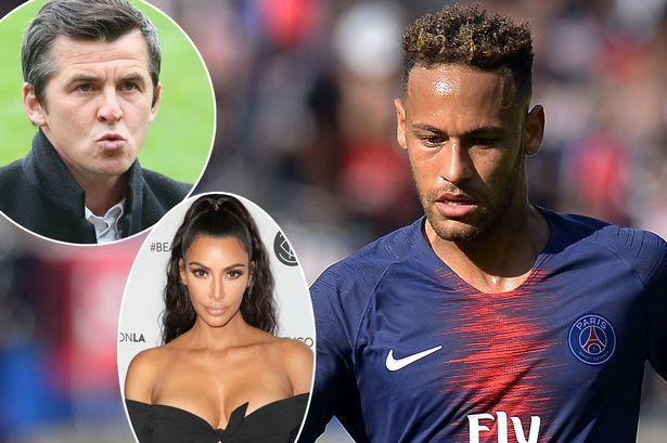 永州队全力备战，用扎实的训练夯实底气（永州队紧锣密鼓备战，扎实训练筑牢底气）