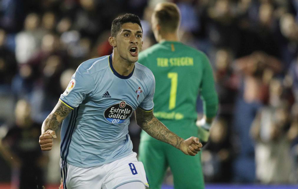 篮球中的敏捷性训练方法（篮球敏捷性训练指南）