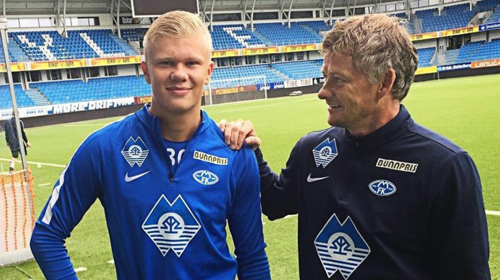 巴西国际新任主帅说球队穿粉色球衣看着像同性恋，事后道歉（巴西国际新帅称粉色球衣“像同性恋”惹议后致歉）