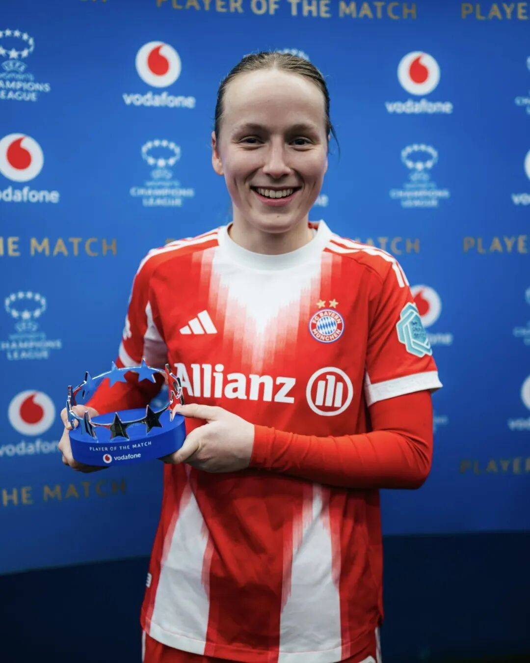 阿尔及利亚解锁非洲杯赛事百球里程碑，成非洲历史第7队（阿尔及利亚完成非洲杯百球里程碑，位列非洲史上第七队）