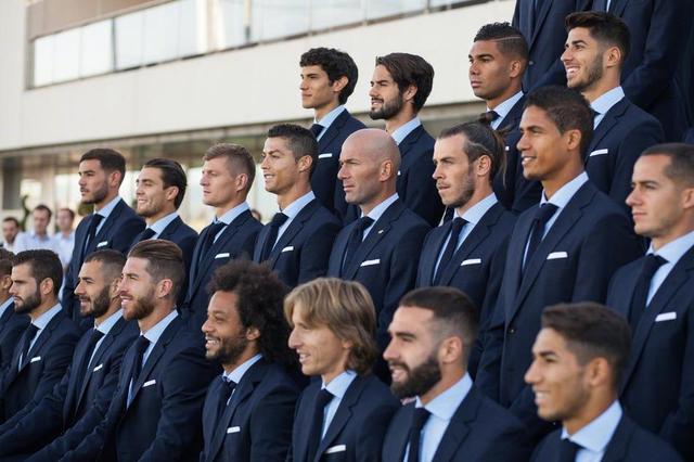 曾助森林两夺欧洲冠军杯 前苏格兰国脚约翰·罗伯逊离世（前苏格兰国脚约翰·罗伯逊去世 曾助诺丁汉森林两夺欧冠）