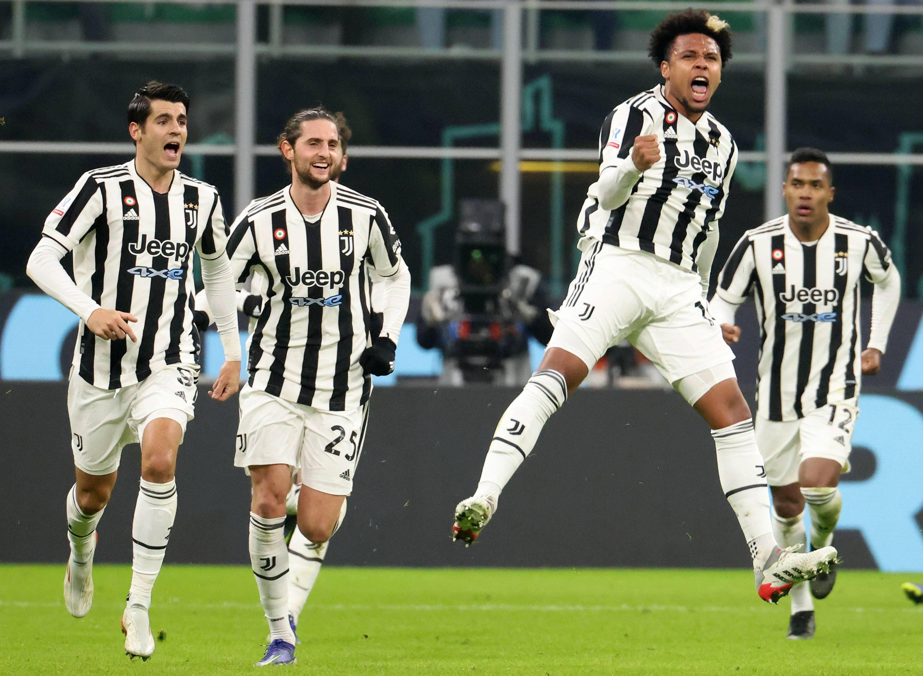 CBA：福建男篮最后一节绝杀北控（CBA：福建队末节绝杀北控）