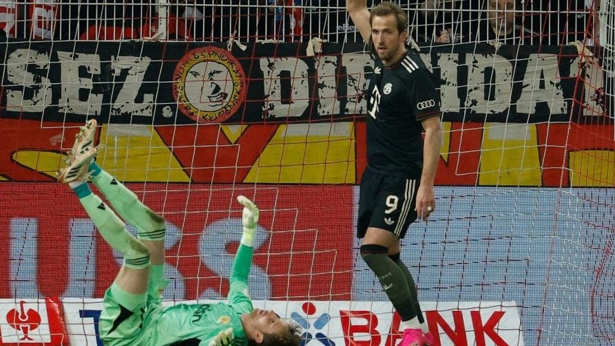 刘浩帆：上轮输了球全队铆足劲想赢这场，赢韩国能提升信心（刘浩帆：上轮失利后全队憋着劲要拿下此役，击败韩国将提振信心）