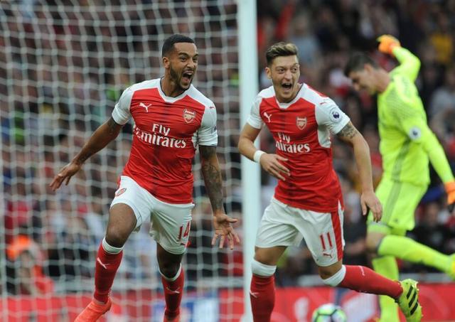 北青谈国少0-2缅甸：失误多，心态有问题，缺乏随机应变（北青点评国少0-2不敌缅甸：失误频繁、心态失衡、应变能力欠缺）