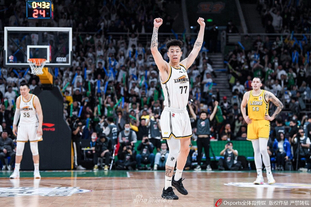 TA：切尔西不会重新追求迈尼昂；罗德里戈不符合蓝军引援需求（TA：切尔西无意再追迈尼昂，罗德里戈不在蓝军引援计划之列）