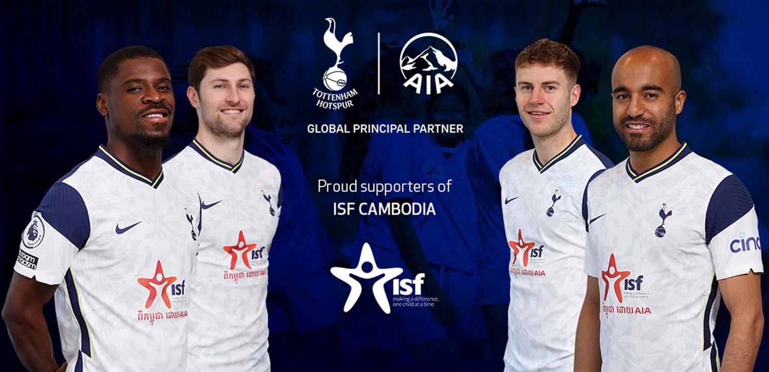 队记：恩比德&乔治对阵湖人都升级为大概率出战（恩比德、乔治战湖人出场状态更新：均为大概率出战）