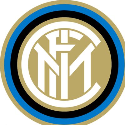 “六连冠”田径老将杨丽婉为聚光灯外的世界呼喊（六冠田径老将杨丽婉，为聚光灯之外的世界发声）