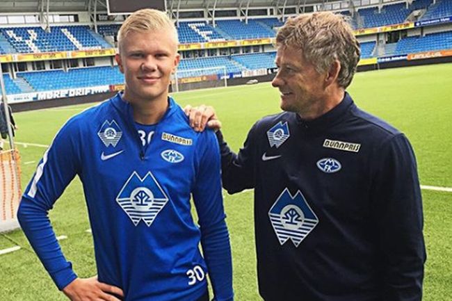 科瓦奇：对阵曼城退守很危险，他们对深度防守的球队也有办法（科瓦奇：对曼城死守风险大，他们有办法破解密集防守）