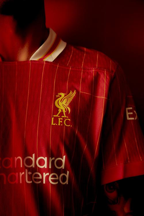 里夫斯：我和浓眉的感情很深，他是我能走到今天的重要原因（里夫斯：我与浓眉情谊深厚，他是我走到今天的关键因素）