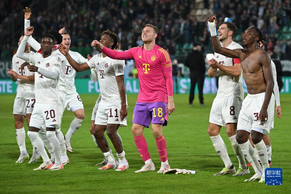 美记：湖人现在拥有最强的二人组，詹姆斯是时候离开了（美媒：湖人坐拥最强双星，詹姆斯是时候离队了）