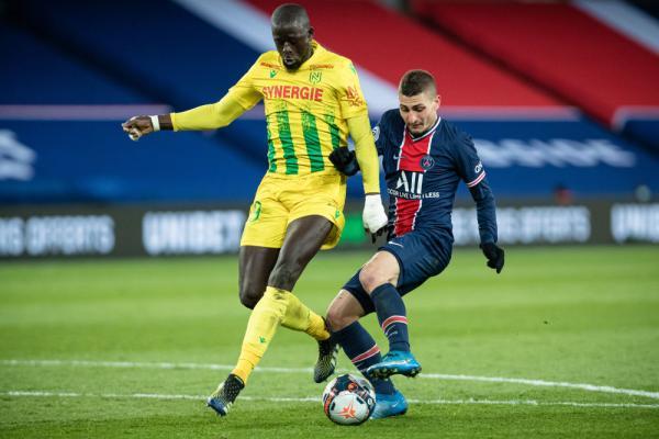 正负值第一却默默无闻（正负值榜首，却鲜为人知）