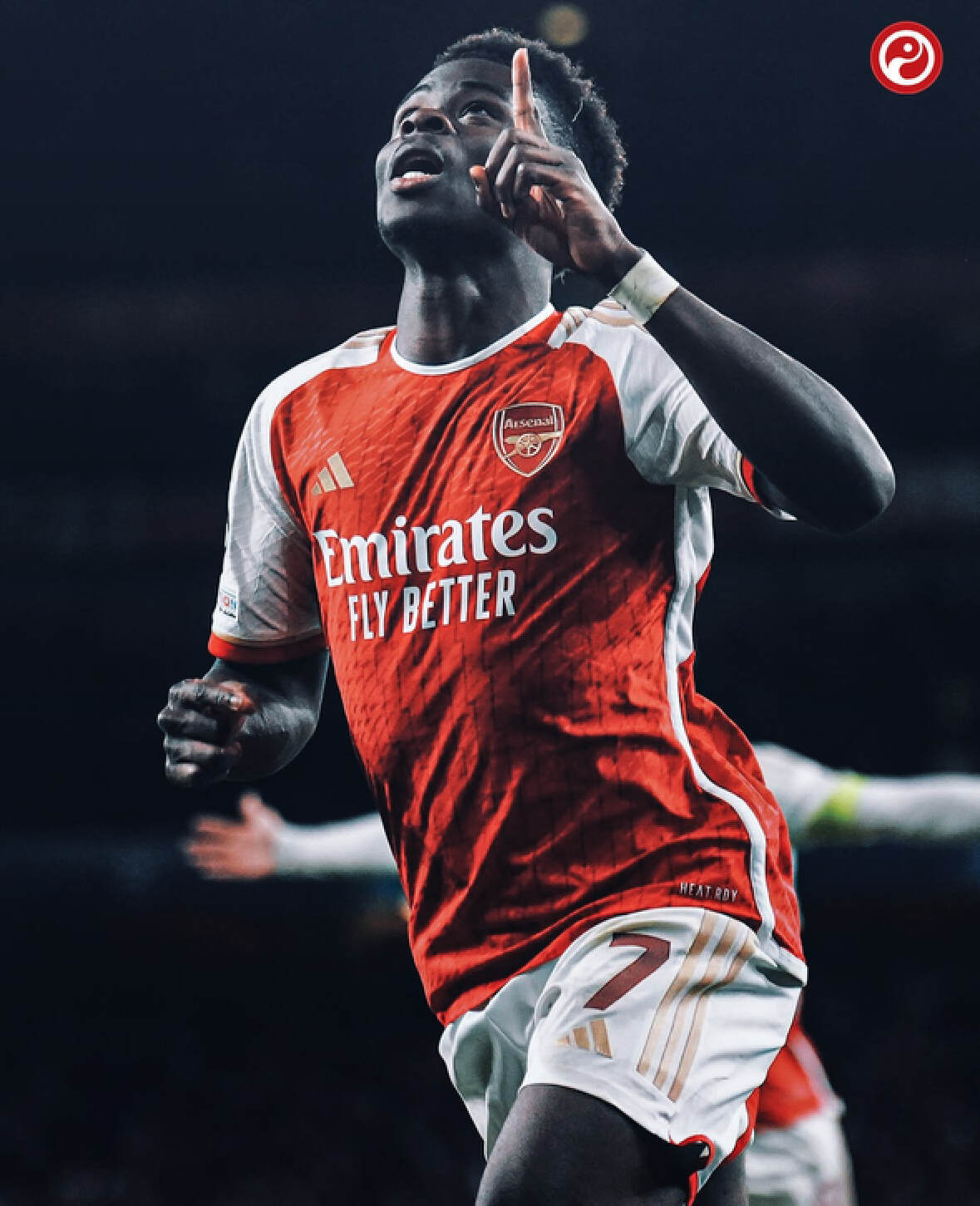 足协评议：嘉定汇龙红牌被错判；全运会山东进球应无效（足协通报：嘉定汇龙红牌判罚有误，全运会山东队进球应判无效）