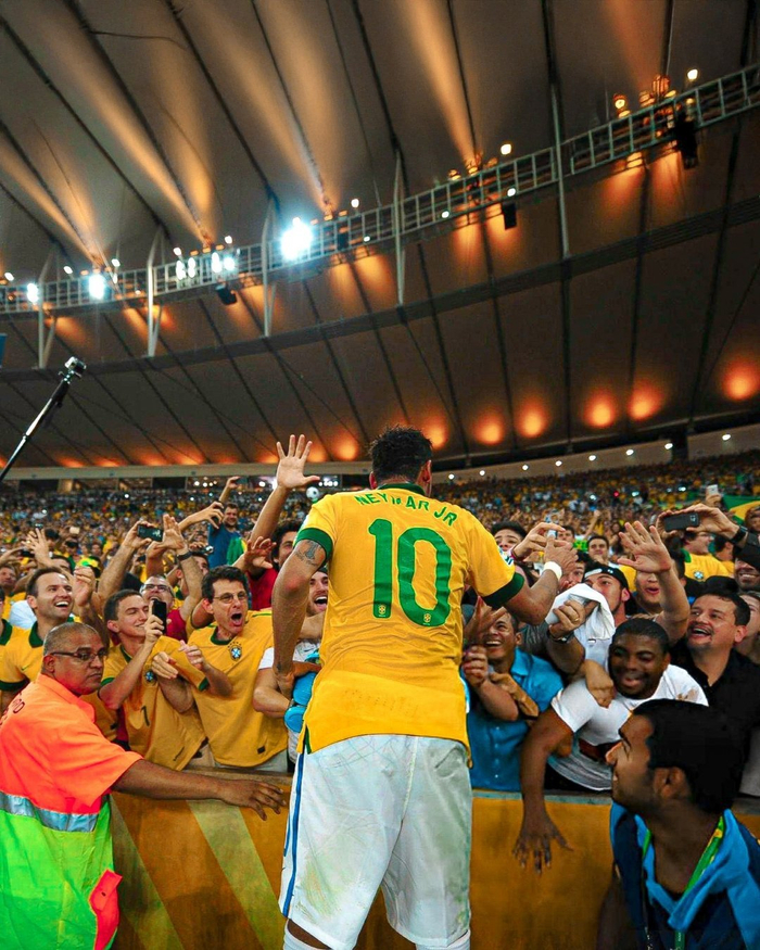 曼城德布劳内助攻斯特林得分（德布劳内妙传 斯特林为曼城建功）