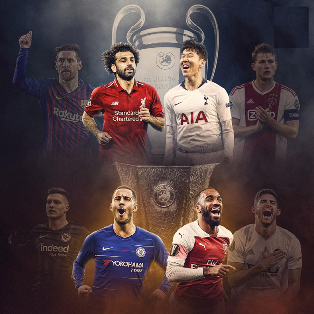 欧冠战报：格林伍德梅开二度，马赛3-2逆转圣吉罗斯（欧冠快讯：格林伍德双响，马赛3-2逆转圣吉罗斯）