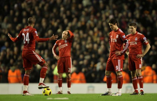 埃贝尔：孔帕尼是我最棒的签约之一，他对足球有清晰的思路（埃贝尔盛赞孔帕尼：最成功的签约之一，足球理念清晰）