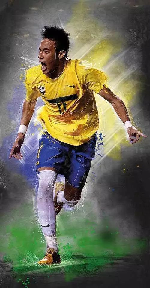 意乙第15轮积分榜更新，巴勒莫威尼斯升至前五（意乙第15轮最新积分：巴勒莫与威尼斯跻身前五）