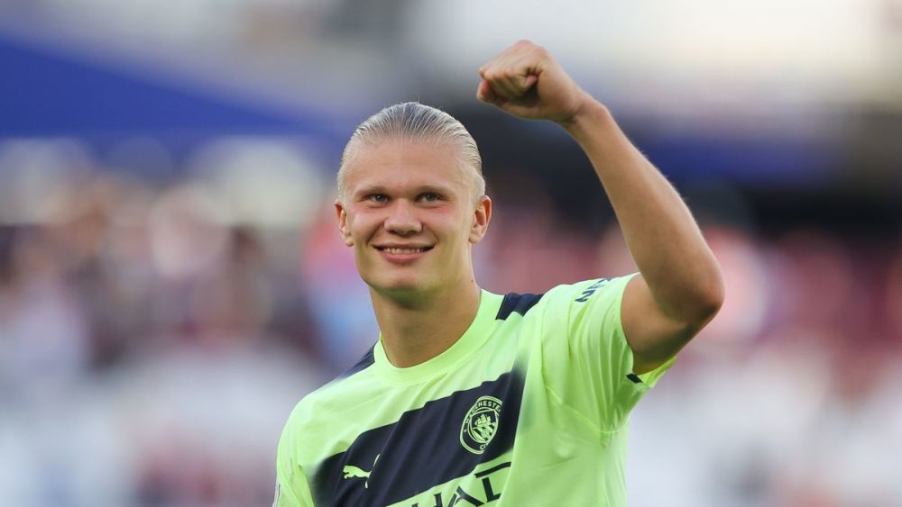 U21联赛综述：英博2-1绝杀浙江，下轮取胜即可提前一轮夺冠（U21联赛快报：英博2-1读秒击退浙江，下轮若胜将提前一轮封王）