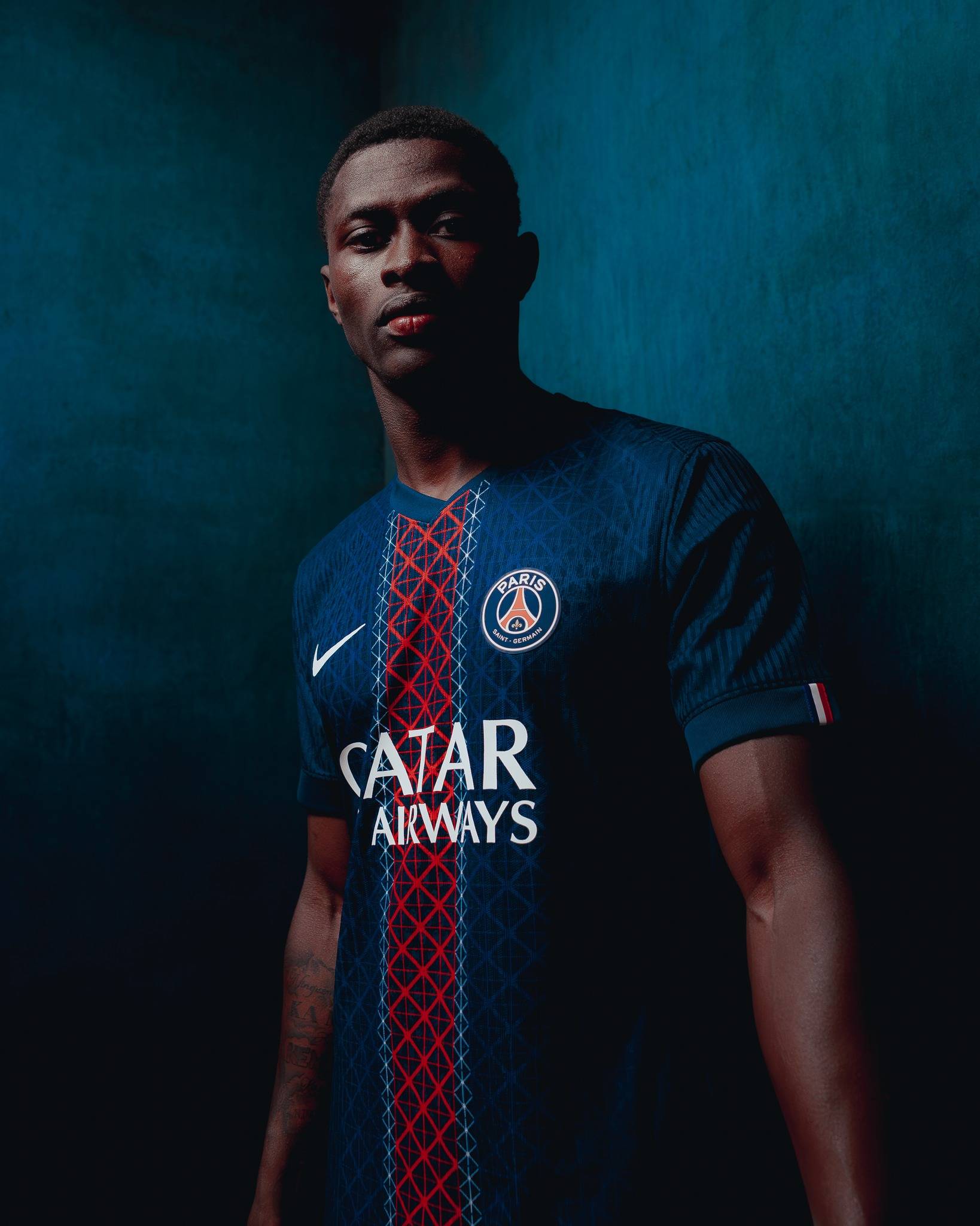 戴格诺特：第三节没有打出最佳状态，收官阶段我们执行很出色（戴格诺特：第三节状态欠佳，收官阶段执行力出色）