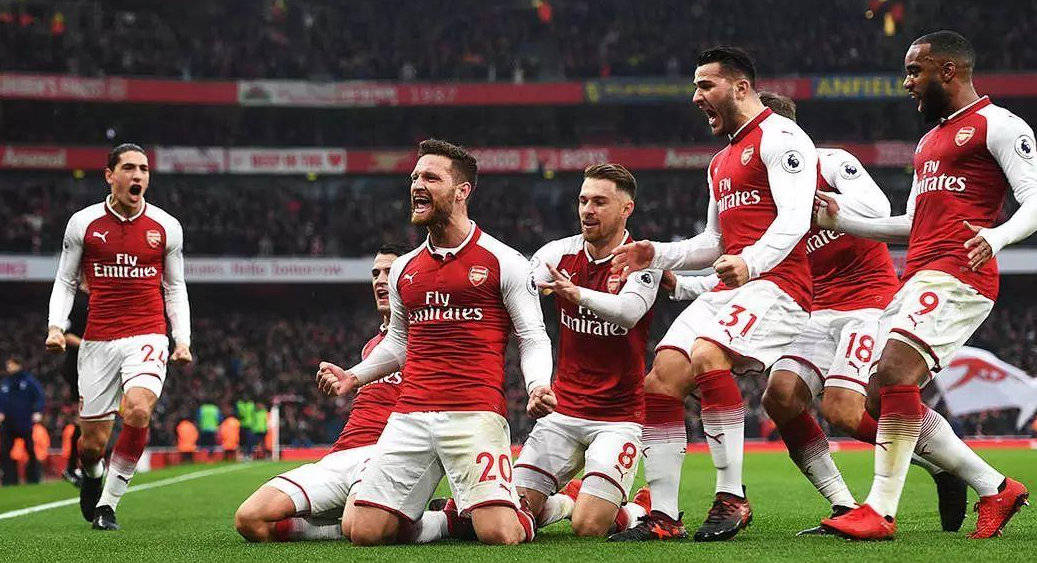 每体：皇马1月曾尝试签埃尔切小将门多萨，但未给予足够重视（每体：皇马一月尝试签下埃尔切新星门多萨，重视程度不足）