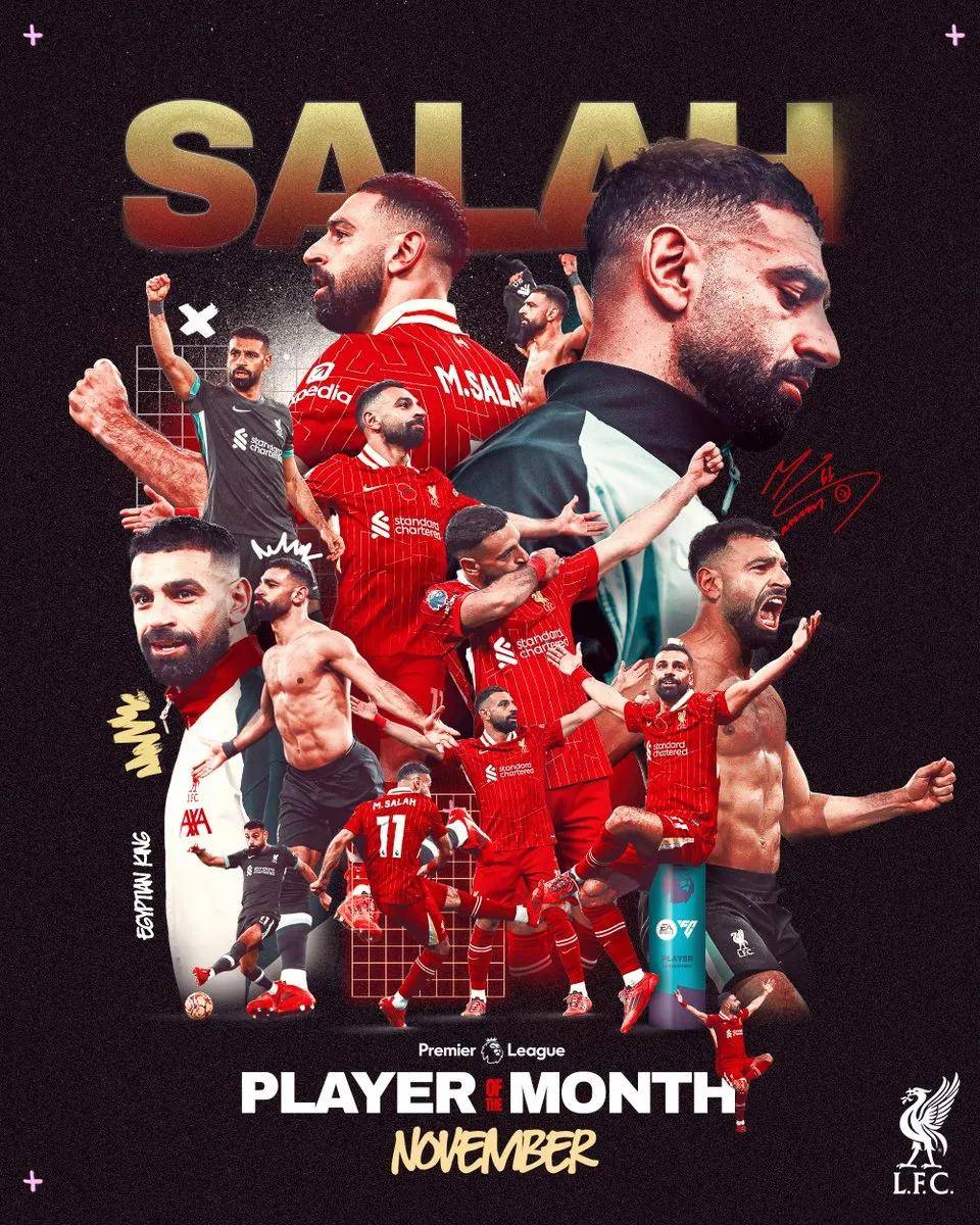 阿达尼：国米4-0赢科莫踢出了欧洲前三的水平（阿达尼称：国米4-0大胜科莫，展现出欧洲前三水准）