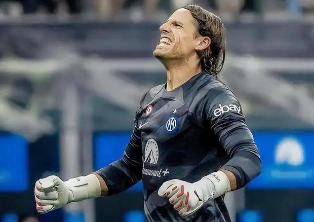 CBA杯战报：里勒41分，北控98-96险胜同曦（CBA杯快讯：里勒砍下41分，北控98-96险胜同曦）