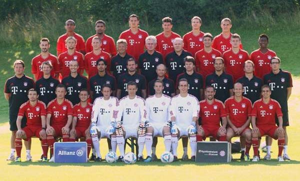 旅欧U16球员金昱成：我个人还有进步空间，到正赛不怕对手（留洋U16新星金昱成：自评仍有提升空间，正赛无惧对手）