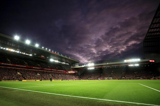 凯尔特人vs奇才前瞻：布朗小概率出战，球队欲客场取得三连胜（凯尔特人客战奇才前瞻：布朗出场成疑，力争客场三连胜）