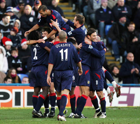 HWG！罗马诺：菲尔克鲁格租借加盟米兰，租期半年（罗马诺：菲尔克鲁格以半年租借方式加盟AC米兰）