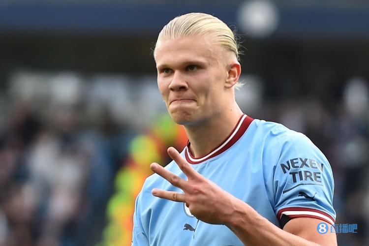 缺谁都能打！本赛季东契奇缺席的比赛湖人战绩4胜1负（东契奇缺阵场次，湖人本季4胜1负：缺谁都照打！）