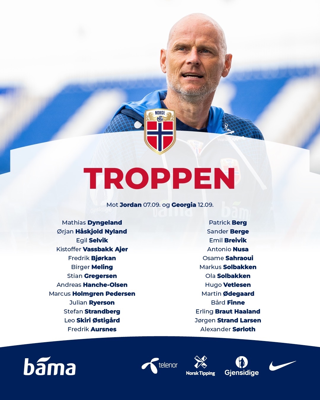 姆巴佩将带着一根手指骨折比赛，他的坚韧精神点燃球迷热情（姆巴佩手指骨折仍将出战，顽强斗志点燃球迷激情）