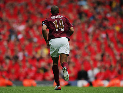 苏炳添60米什么水平？仅从数据上来看他就是历史第一！（苏炳添60米到底有多强？数据直指历史第一）