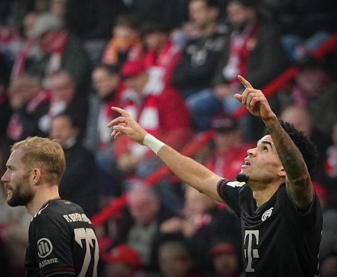 罗马诺：切尔西已不想要迈尼昂；马特塔想走但1月很困难（罗马诺：切尔西不再考虑迈尼昂；马特塔想离队但一月运作困难）