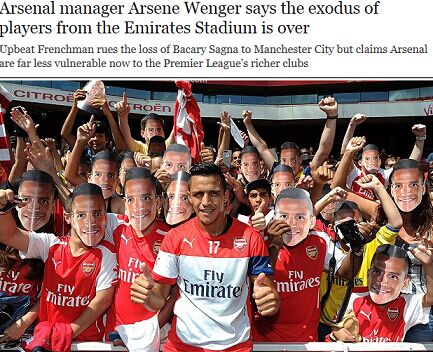 哈登率快船在常规赛中单挑魔术，连续4场得分超28分，但球队仍落后较大。（哈登率快船常规赛对阵魔术，连4场28+仍难阻球队大比分落后）